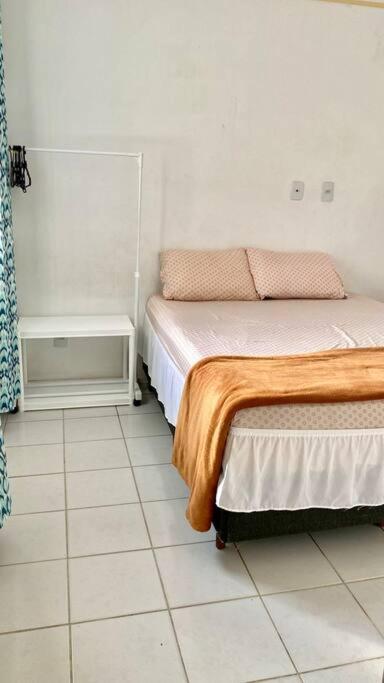 Apartamento Apt Inteiro Bem Localizado Com Wi-fi E Aceita Pets Aracaju